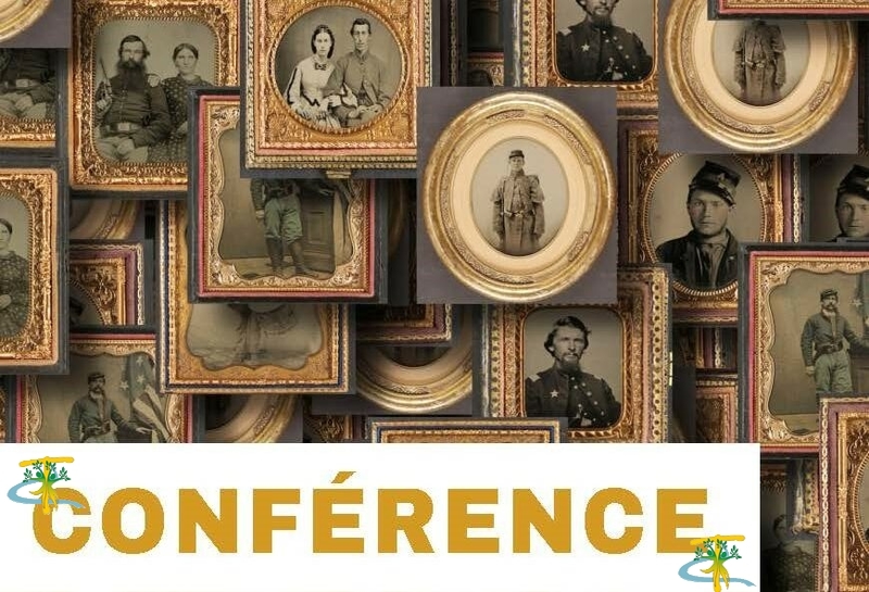 Illustration de l'actualité