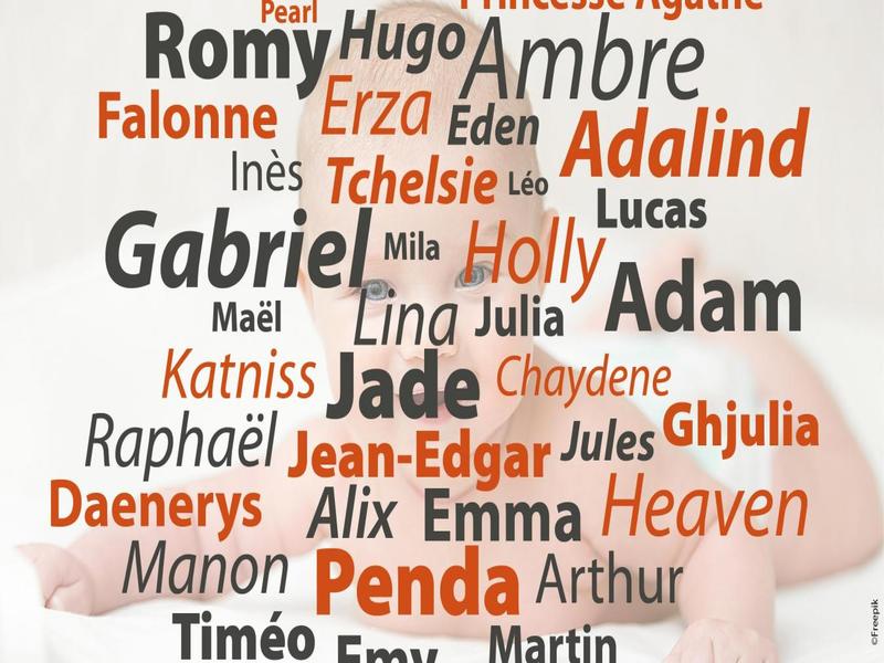 Illustration de l'actualité