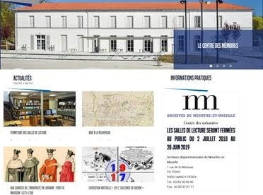 Illustration de l'actualité