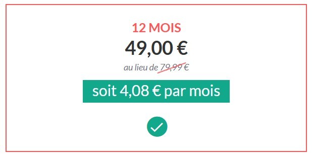 Illustration de l'actualité