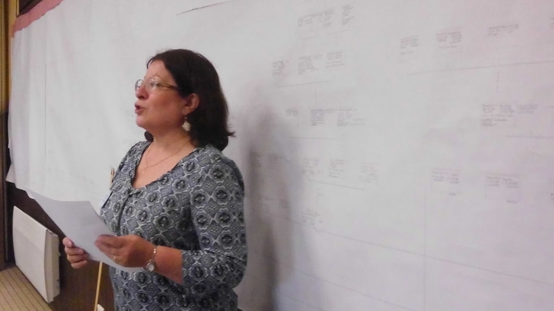 Illustration de l'actualité