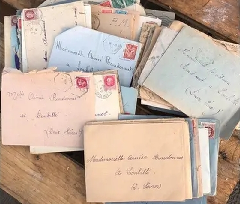 Illustration de l'actualité