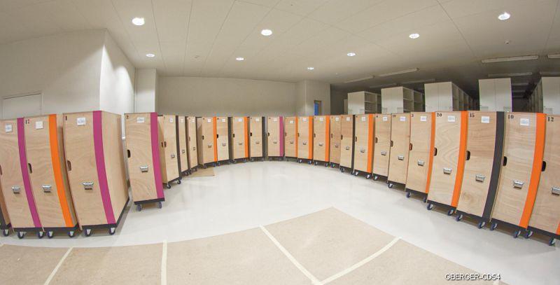 Illustration de l'actualité