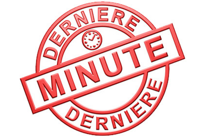 Illustration de l'actualité