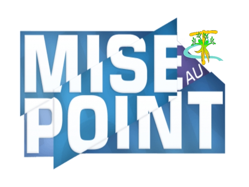 Illustration de l'actualité