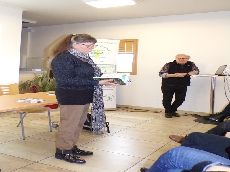 illustration de l'actualité