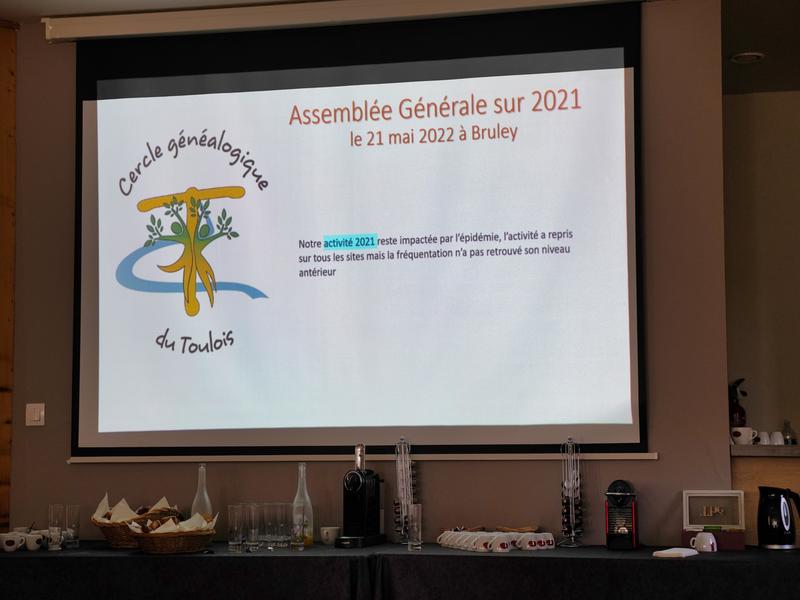 Illustration de l'actualité