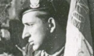 Illustration de l'actualité