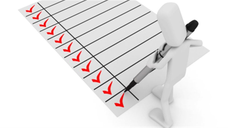 Illustration de l'actualité