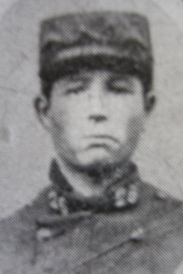 Illustration de l'actualité