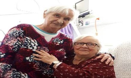 Illustration de l'actualité