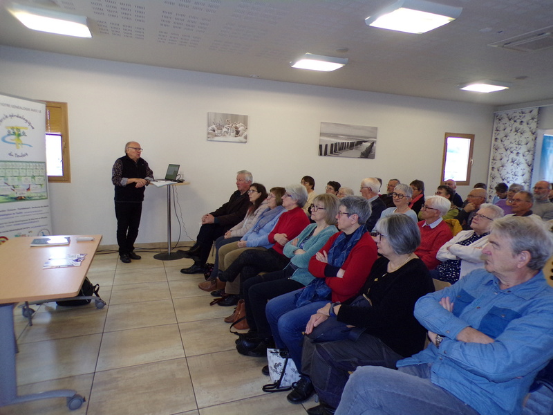 illustration de l'actualité