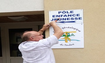 Illustration de l'actualité