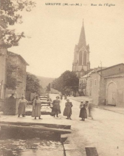 Illustration de l'actualité