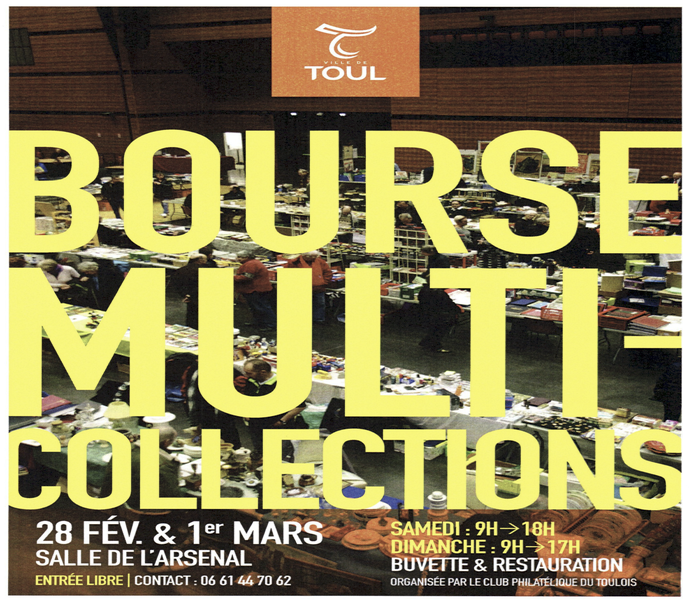 illustration de l'actualité