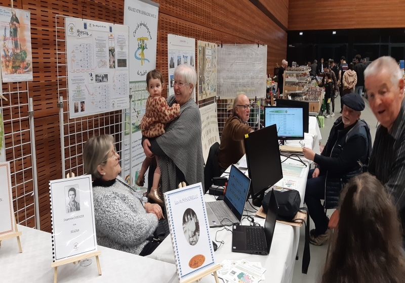 illustration de l'actualité