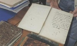 Illustration de l'actualité