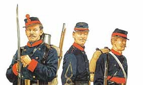 Illustration de l'actualité