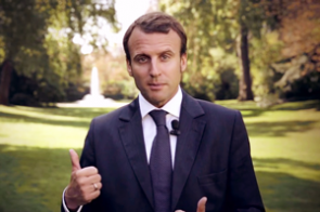 Illustration de l'actualité