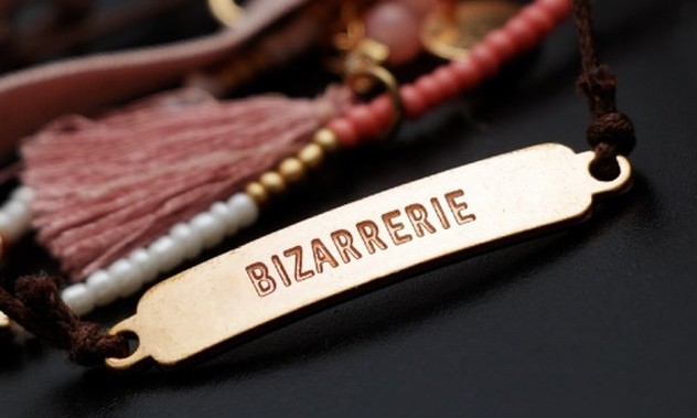 Illustration de l'actualité