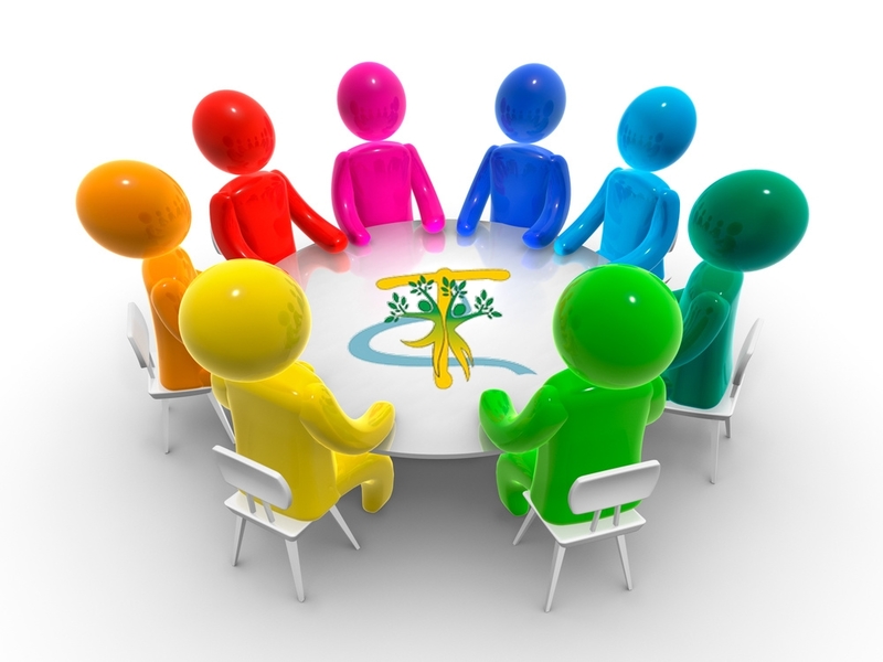 Illustration de l'actualité