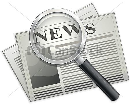 Illustration de l'actualité