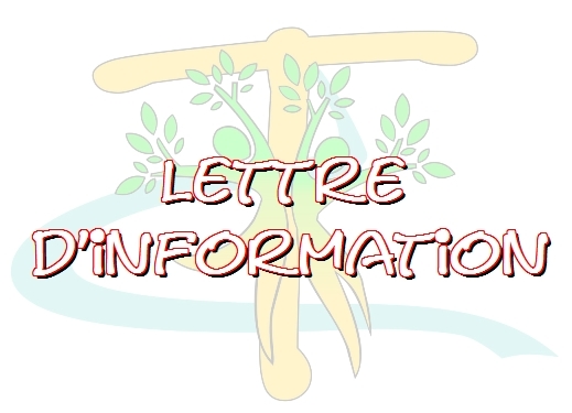 Illustration de l'actualité