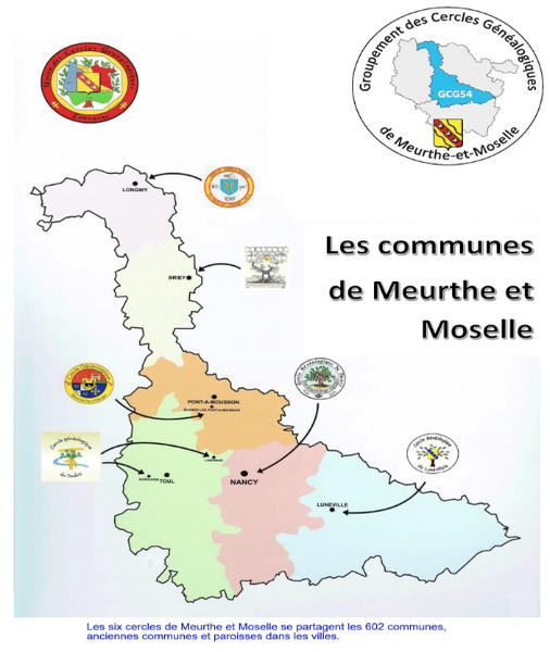 Illustration de l'actualité