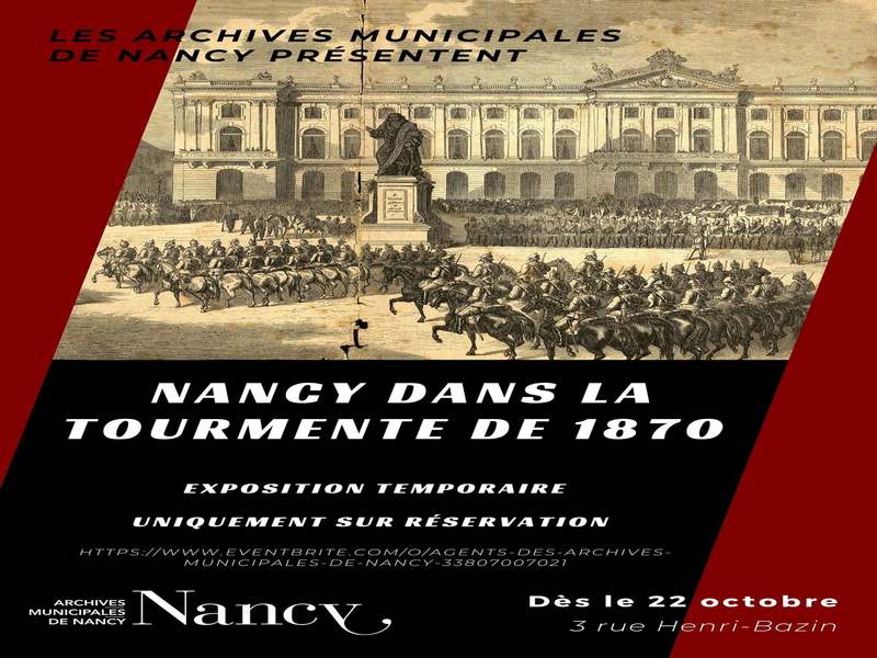 Illustration de l'actualité