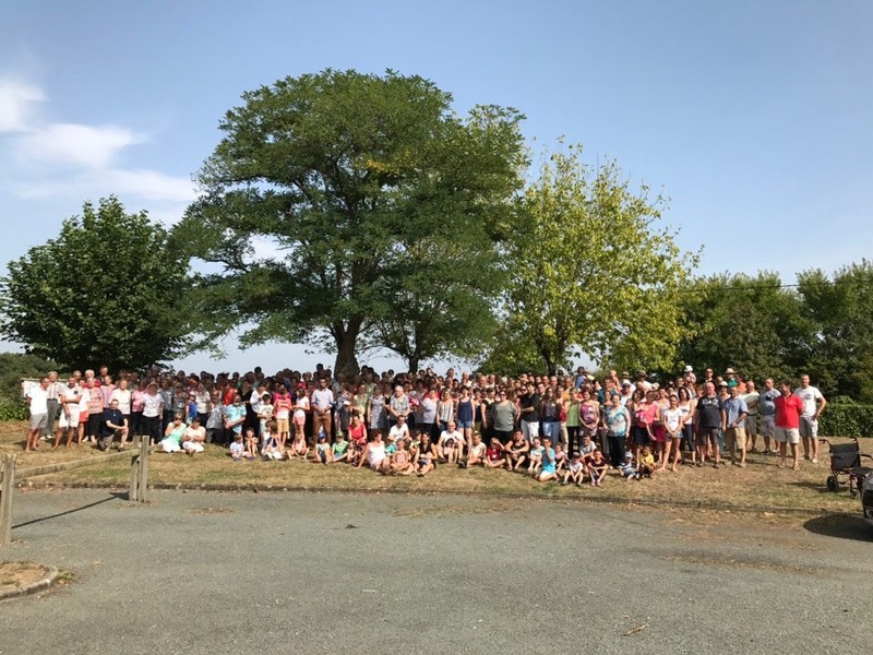 Illustration de l'actualité