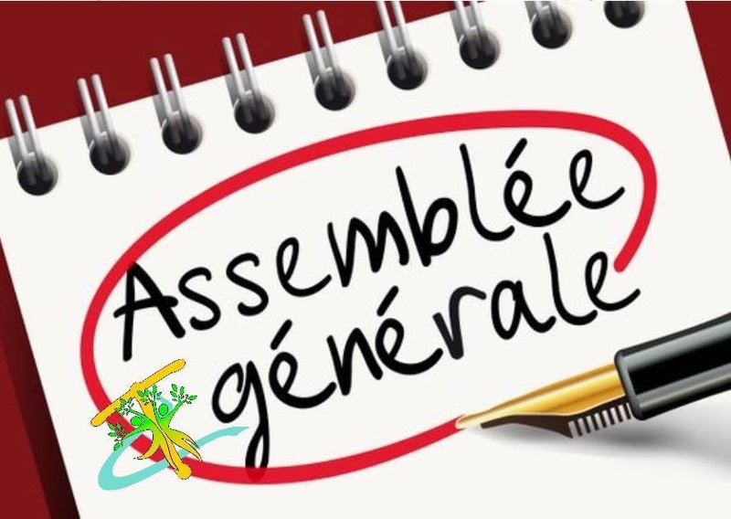 Illustration de l'actualité