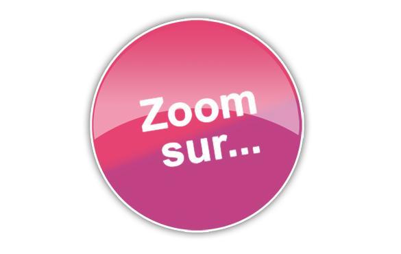 Illustration de l'actualité