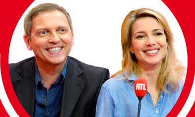 Illustration de l'actualité