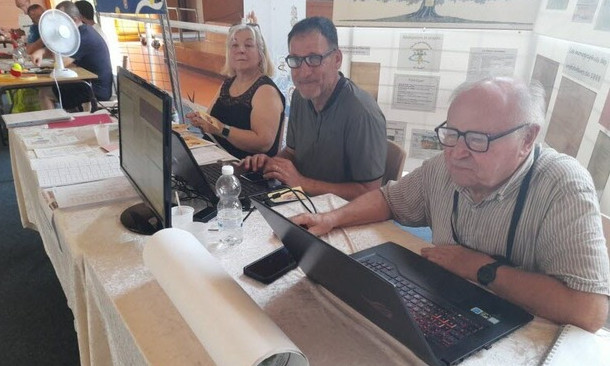 Illustration de l'actualité