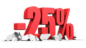 Illustration de l'actualité