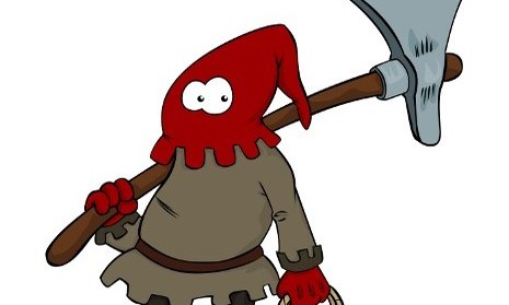 Illustration de l'actualité