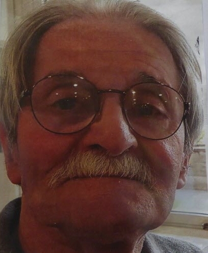 Illustration de l'actualité