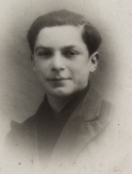 Illustration de l'actualité