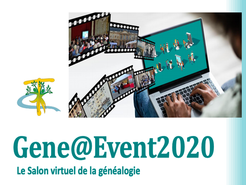 Illustration de l'actualité