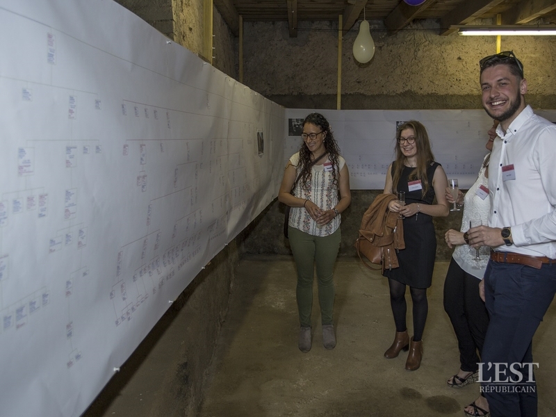 Illustration de l'actualité