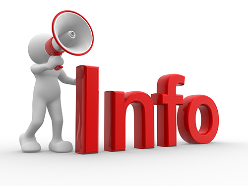 Illustration de l'actualité