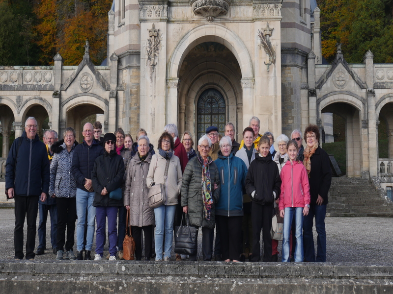 Illustration de l'actualité