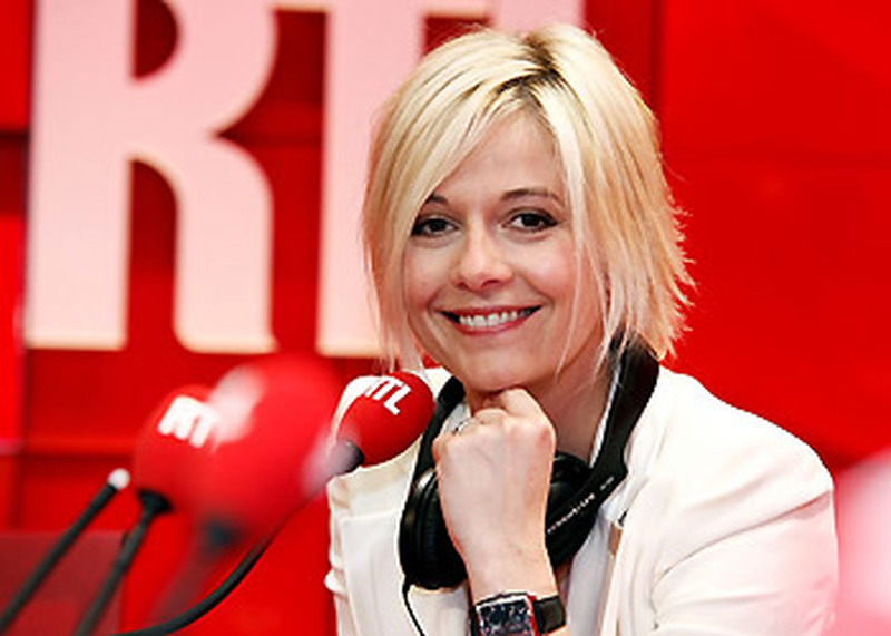 Illustration de l'actualité