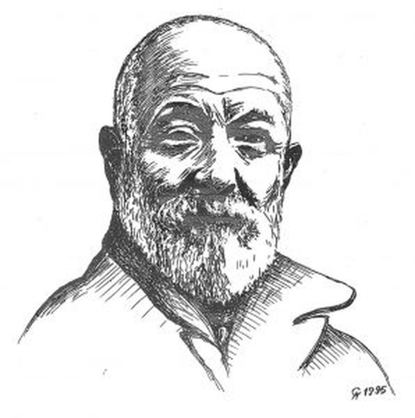 Illustration de l'actualité