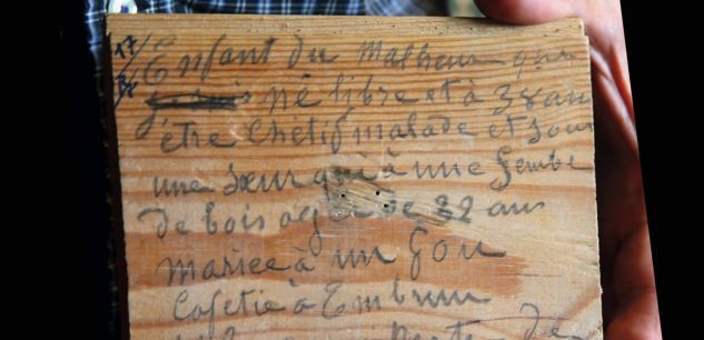 Illustration de l'actualité