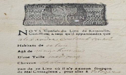 Illustration de l'actualité