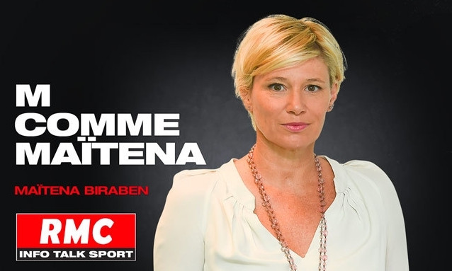 Illustration de l'actualité