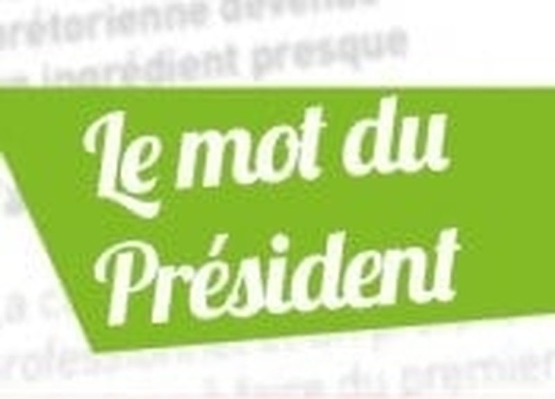 Illustration de l'actualité