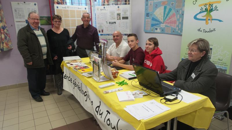 Illustration de l'actualité