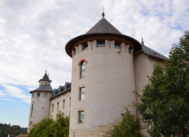 Illustration de l'actualité